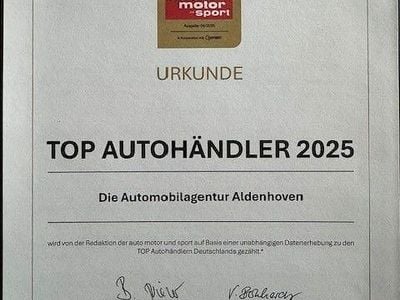 Gebraucht Smart ForTwo Coupé 61 PS (44 kW) 2003 Schwarz Coupé