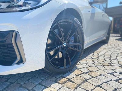 BMW 340