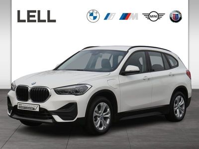 gebraucht BMW X1 xDrive25e