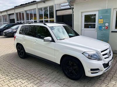 Mercedes 350