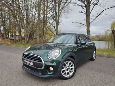Mini One D