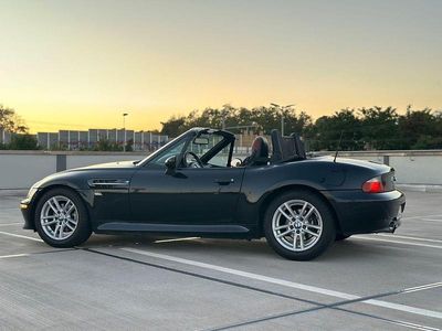 BMW Z3