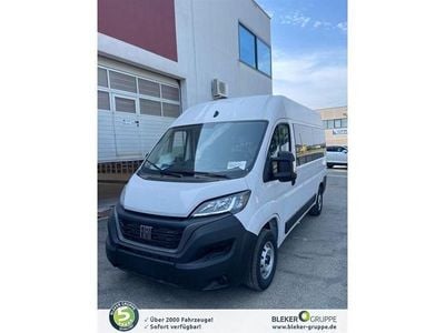 Fiat Ducato 33