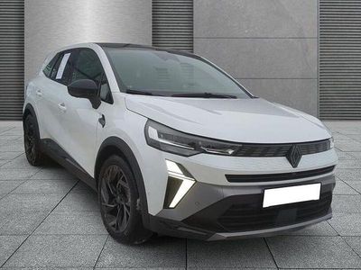 Gebraucht Renault Symbioz Esprit Alpine 2025 Andere SUV