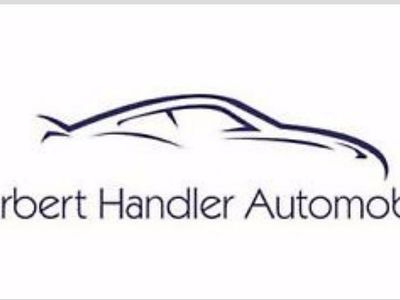 Gebraucht Land Rover Defender 635 PS (467 kW) 2025 Grün SUV