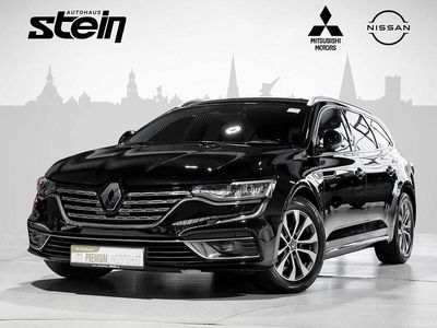 Renault Talisman GrandTour
