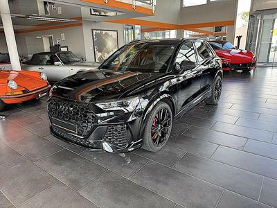 Audi RS Q3 Sportback