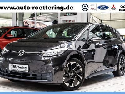 VW ID.3