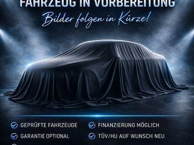 Gebraucht Citroën Berlingo Shine 131 PS (96 kW) 2020 Gris artense Van / Kleinbus