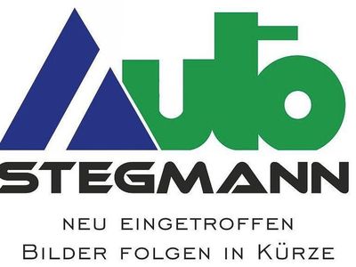 Gebraucht BMW M140 M Sport 340 PS (250 kW) 2018 Blau Kleinwagen