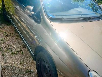 Citroën C5