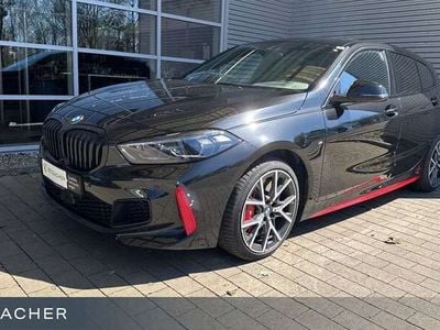 BMW 128