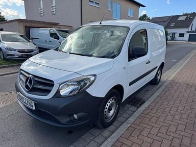 Mercedes Citan 109