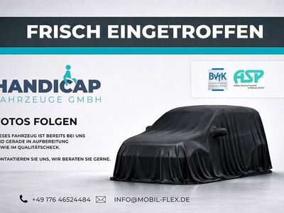 Używany VW Caddy Maxi 122 KM (89 kW) 2024 Beżowy Minivan