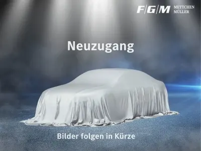 Brugt Mercedes B250e AMG line 218 HK (160 kW) 2023 Sølv MPV