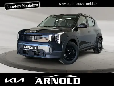 Occasion Kia EV2