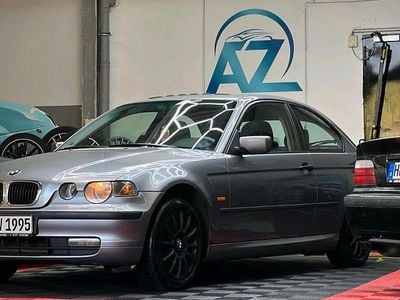 BMW 316