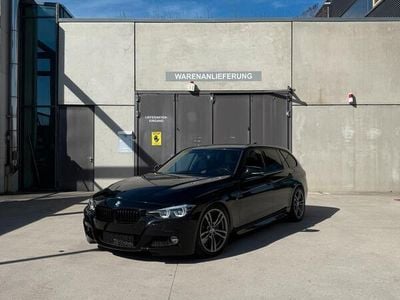 BMW 335