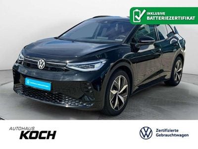 VW ID.4