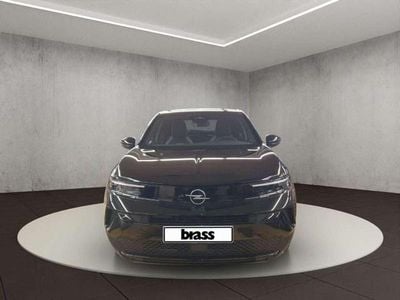 Novo Opel Mokka Edition 136 HP (100 kW) 2026 Preto SUV