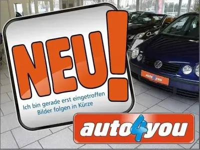 Occasion Ford Focus Cool & Connect 150 ch (110 kW) 2019 Bleue Berline