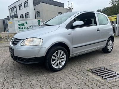 gebraucht VW Lupo 