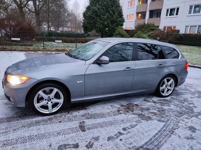 BMW 325