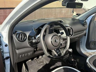 Gebraucht Renault Twingo Urban Night 65 PS (47 kW) 2023 Kleinwagen