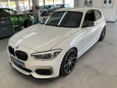 BMW M140
