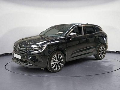 Gebraucht Renault Austral 133 PS (97 kW) 2025 Andere SUV