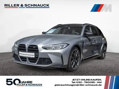 Gebraucht BMW M3
