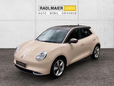 Second-hand Ora 03 125 kW (171 CP) 2023 Maro Hatchback