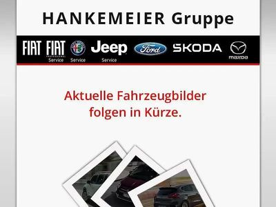 Second-hand Fiat 500C 51 CP (37 kW) 2024 Alb Cabrio