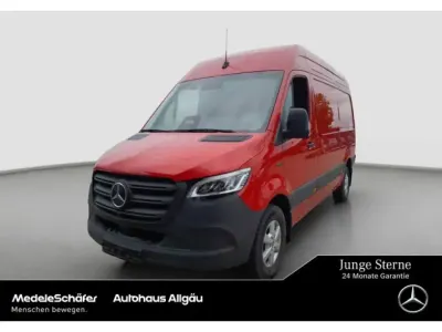 Gebraucht Mercedes 320