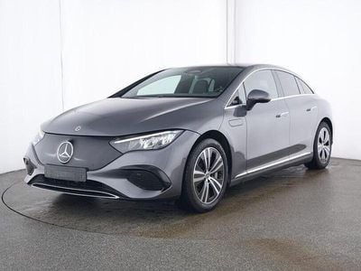 Andere Gebraucht 2024 Mercedes 300 Limousine | 41.930 € (Superpreis)