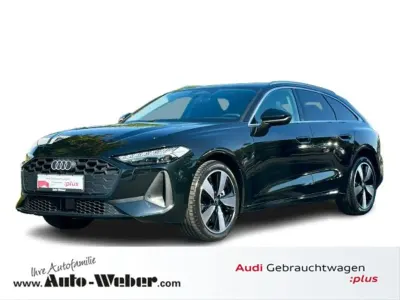 Gebraucht Audi A5