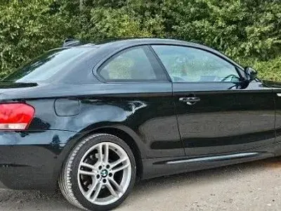 Gebraucht BMW 118 Cabriolet