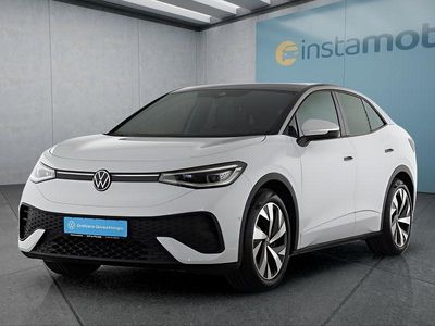VW ID.5