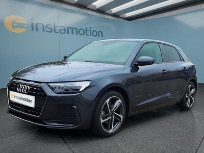 Gebraucht Audi A1 2025 Andere SUV