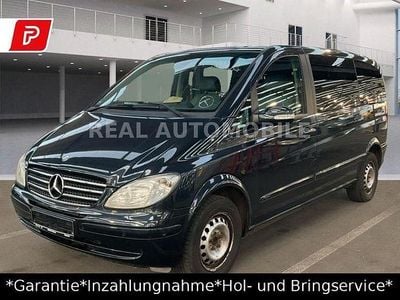 Mercedes Viano
