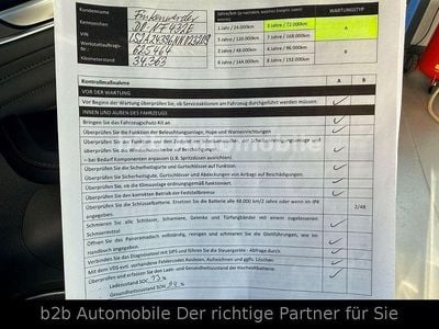 Second-hand MG EHS Luxury 258 CP (189 kW) 2022 Alb SUV