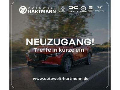 Gebraucht Renault Trafic Komfort 131 PS (96 kW) 2022 Van / Kleinbus