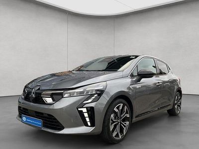 Nuova Mitsubishi Colt Edition 143 CV (105 kW) 2026 Grigio Utilitaria