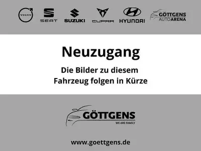 Używany Seat Tarraco XCELLENCE 150 KM (110 kW) 2019 Niebieski SUV