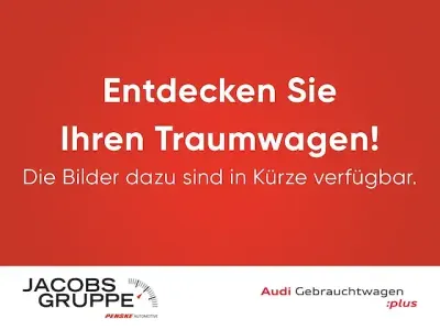 Brugt Audi A8 Ambiente 286 HK (210 kW) 2023 Hvid Sedan
