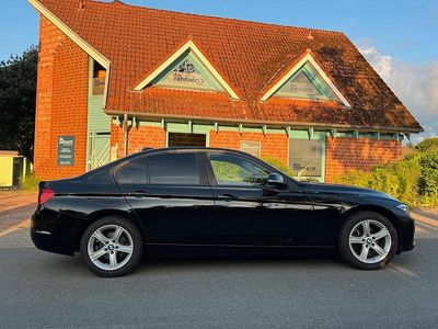 BMW 316
