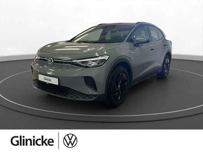VW ID.4