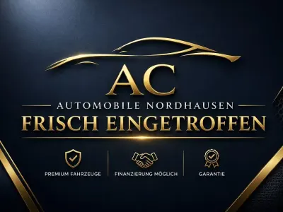 Gebraucht Fiat 500 Lounge 69 PS (50 kW) 2020 Kleinwagen