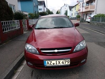 VW Golf VI