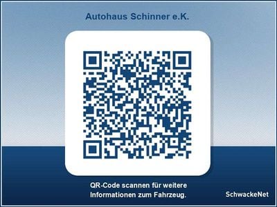 Gebraucht Citroën Jumper 140 PS (102 kW) 2025 Weiß Van / Kleinbus